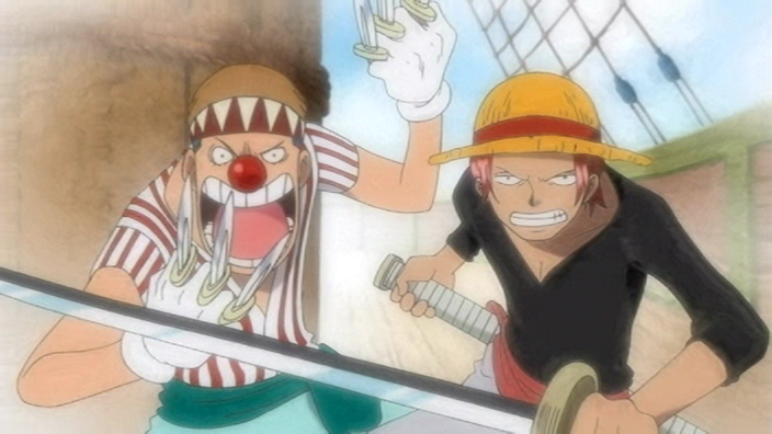 buggy-_shanks.png